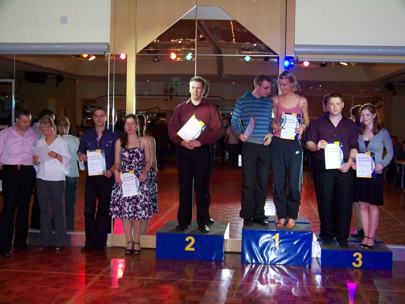 2009-11-10TurnierEisenberg 158